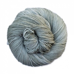 Malabrigo Sock yarn 100g - Jasmine